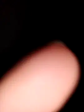 Annerae Adlı Modelin Web Kamerası Şovu