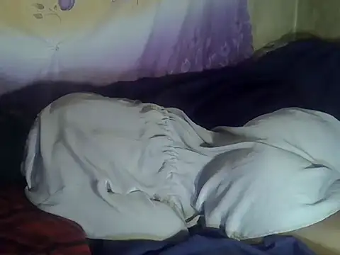 cute-shamza – webcam-show