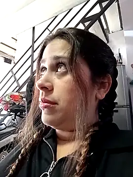 MariBelle1: απευθείας συνομιλία ΧΧΧ