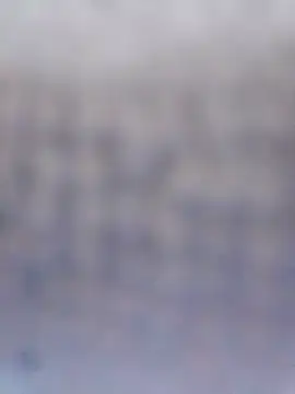 Rowena_Vonnie Obrolan Langsung XXX