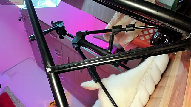 hot_Dariana_pantyhose's Live XXX Chat