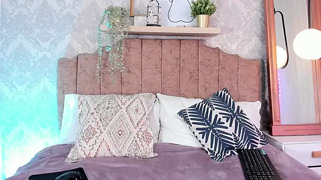 Sembang XXX Secara Langsung Anseru_