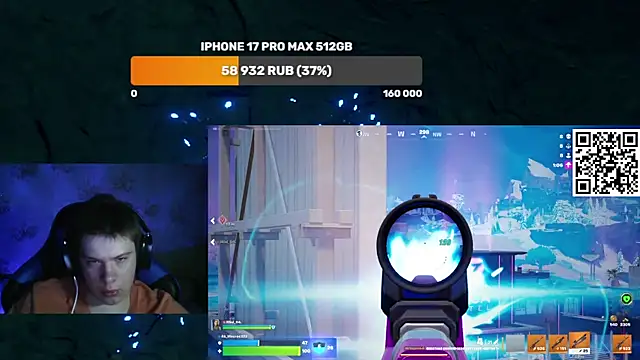 دردشة Ak_Macros الجنسية المباشرة