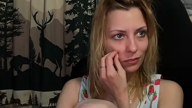 karo123421 Chat XXX in diretta