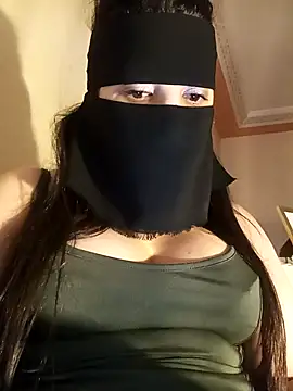 LONA-_-'s Live XXX Chat