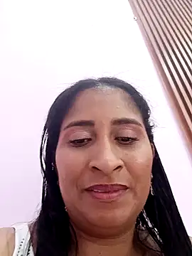 CarolinaNavas33 Show Webcam