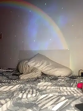 Encore_Angel's Live XXX Chat