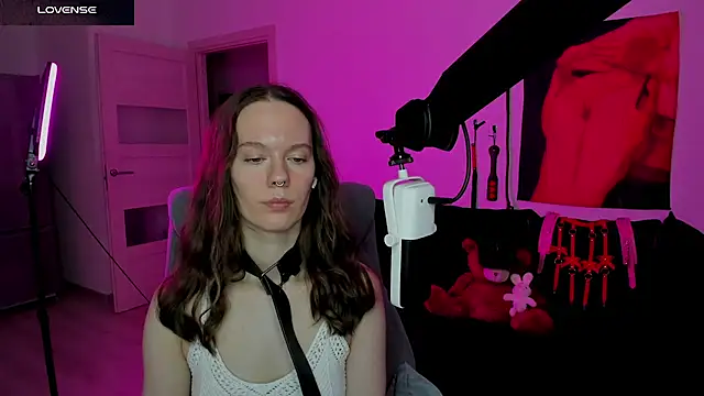 Goddess_of_Fertility: онлайн-секс-чат