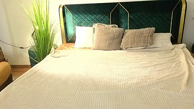 IceDanielles 现场XXX聊天