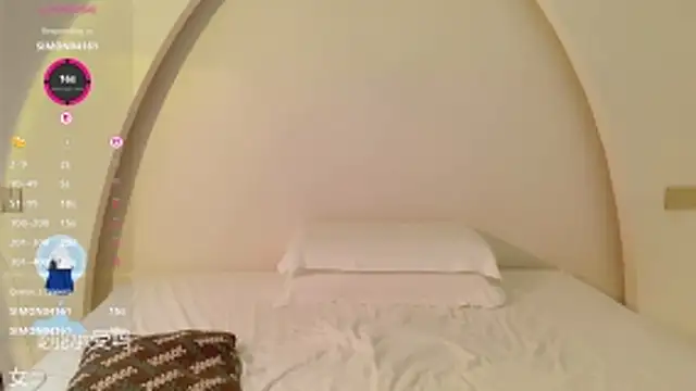 Vaidurya-Yolo 现场XXX聊天