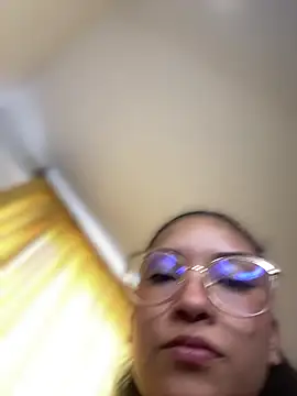 baby_lizy's Live XXX Chat