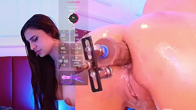 Luna_monroe_: онлайн-секс-чат