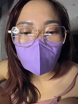 gino-sex 现场XXX聊天