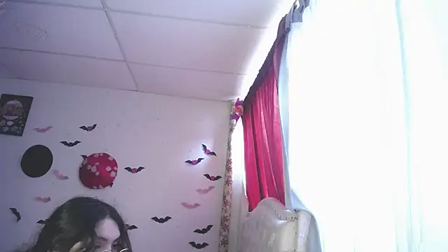 Chat XXX Live Briar_y_Blair