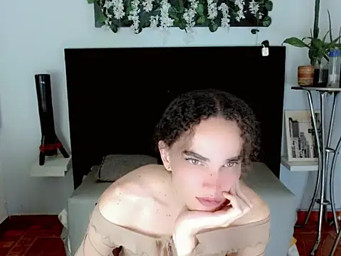 sora_jun Show Webcam