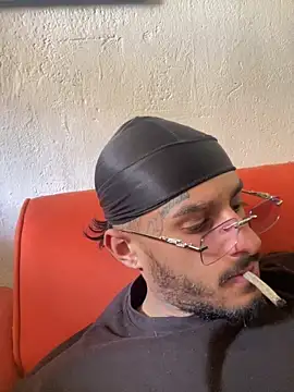 liyamjunior Live XXX-Chat