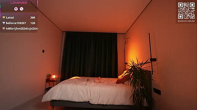 Chat XXX Live bogduzy