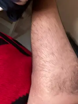 casaouisexy Adlı Modelin Web Kamerası Şovu