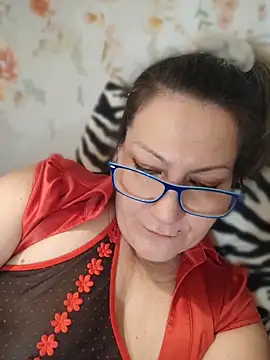 Chatroom XXX en direct de Lovely_Chiara