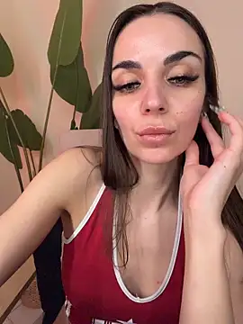 Chat XXX Live Bad_Giorgia