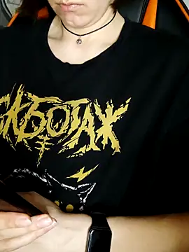 แชท XXX สดของ Aashikalaa