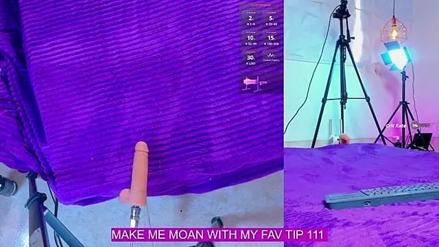 tatiana_sc Live XXX-chat