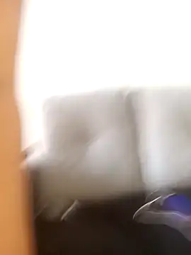 Show de ebonye_ na webcam