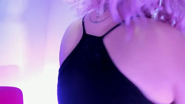 keith_cute's Live XXX Chat