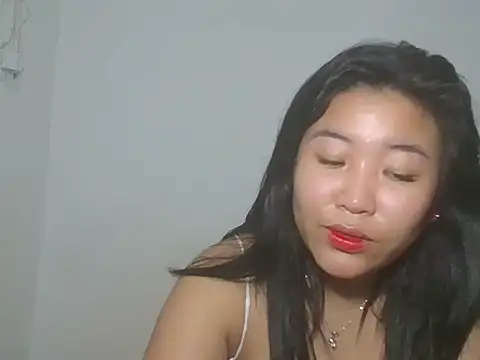 Zyeiii Live XXX-Chat