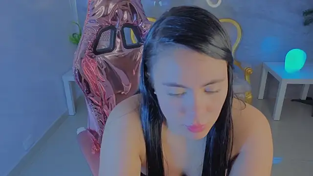 nati06_sn Live XXX chat