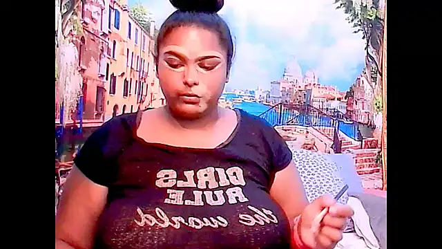 Indianfairy99's Live XXX Chat