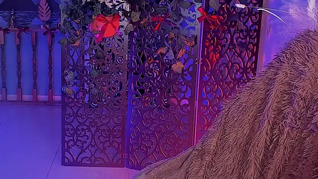 LidaDarknet Chat XXX live