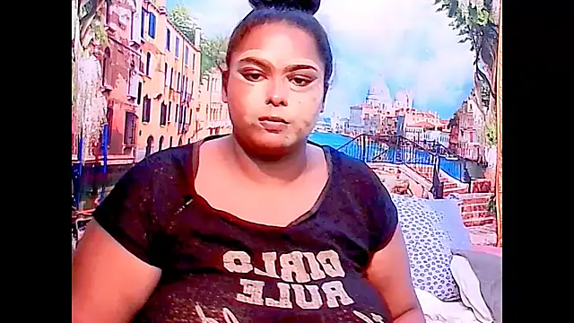 Indianfairy99: απευθείας συνομιλία ΧΧΧ