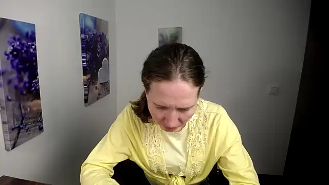 Sexy_MargoX_ Chat XXX in diretta