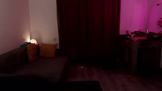 welliza – Naživo XXX chat