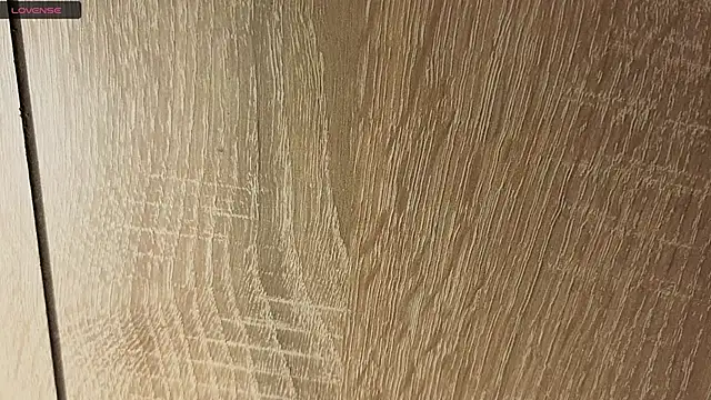 NoFace_Model's Live XXX Chat