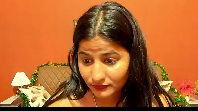 Jasmine_Jaey1 লাইভ XXX চ্যাট