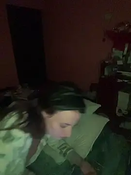 Flossy_Vettie Live XXX-chat