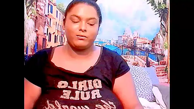 Indianfairy99 라이브 XXX 채팅