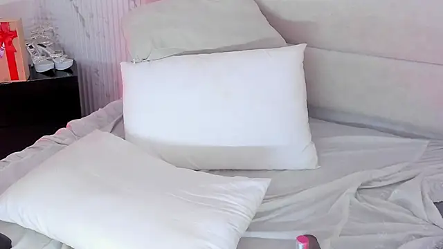 Reginavegaa live XXX chat