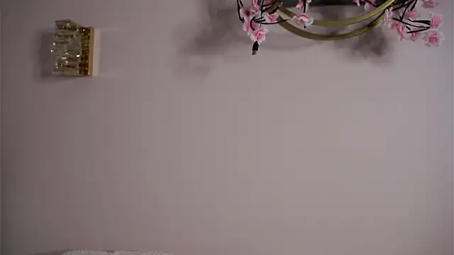 Chat XXX en directo de SunnivaCovil