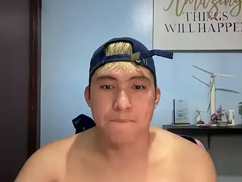 Kingdirtyfog – Kamerová šou