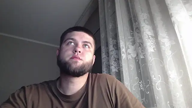 Вебкам-шоу Ar4eewal