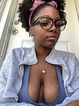 mochamimi live XXX chat