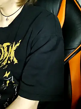 Aashikalaa Obrolan Langsung XXX