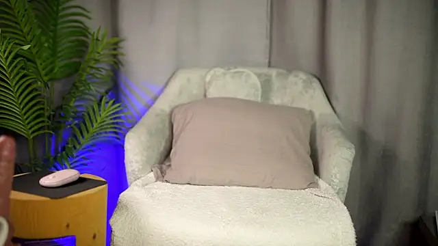 juwenta 라이브 XXX 채팅