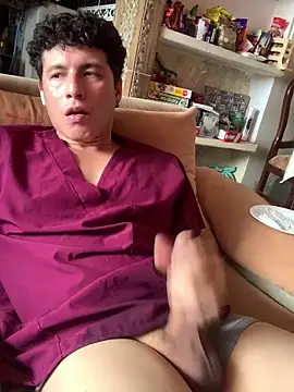 Czat XXX na żywo – angelxxx95