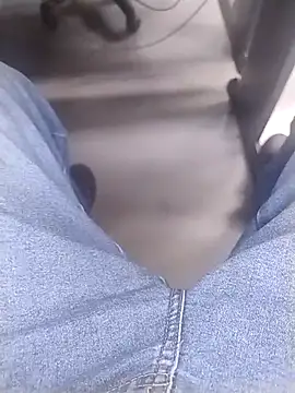 โชว์เว็บแคมของ engineer_1980