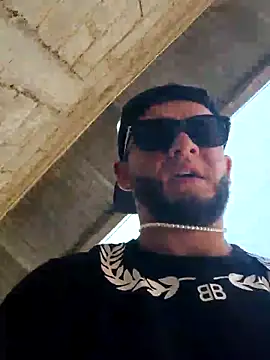 PIGHIGHDIRTY_p0 现场XXX聊天