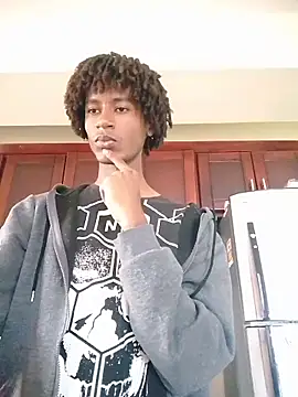 julexswのライブXXXチャット